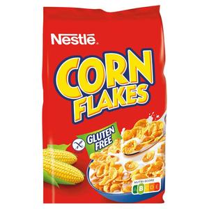 Corn flakes 500 g