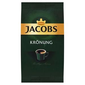 Jacobs Kronung mletá 100 g