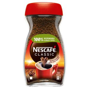 Nescafé Classic 200 g