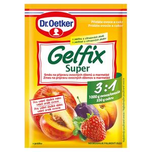 Gelfix Super 3:1 25 g