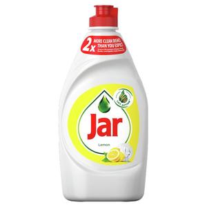 Jar Lemon 450 ml