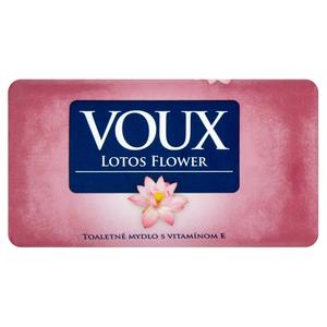 Voux Lotos Flower 100 g