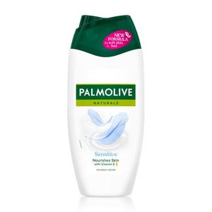 Palmolive mild&amp;sensitive 250 ml