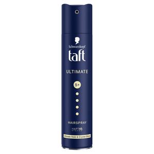 Taft Ultimate strong 250 ml
