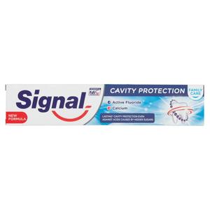 Signal Cavity protection 75 ml