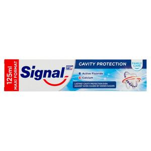 Signal Cavity protection 125 ml