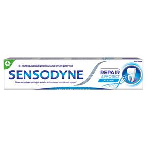 Sensodyne Repair&amp;Protect ZP 75 ml