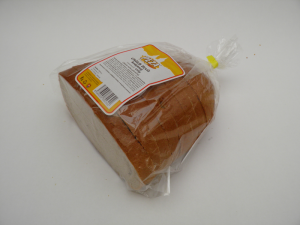 Chlieb Bevit krájaný 450 g