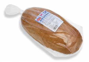 Chlieb zemiakový krájaný COOP 800 g