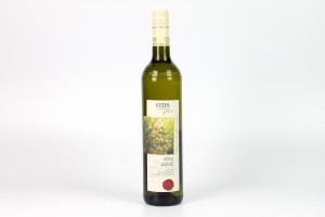 Rizling vlašský víno biele 0,75 l